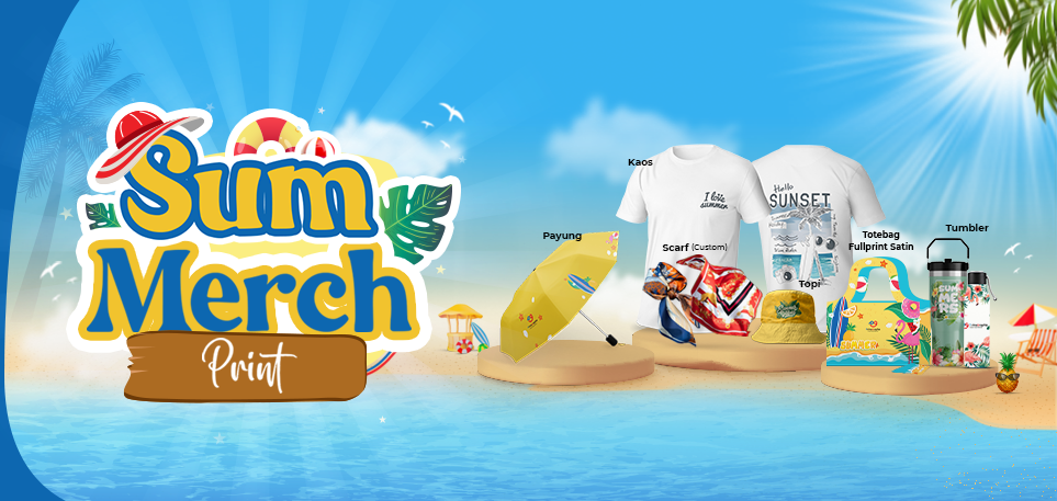Banner_SumMerch_Print